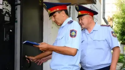 Zakon.kz, фото - Новости Zakon.kz от 19.12.2014 16:03