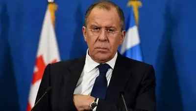 inosmi.ru, фото - Новости Zakon.kz от 21.03.2018 20:49