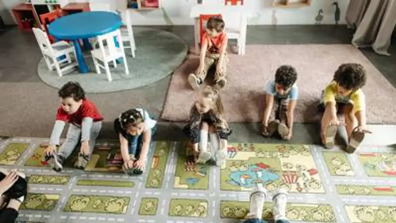 , фото - Новости Zakon.kz от 13.09.2023 12:11