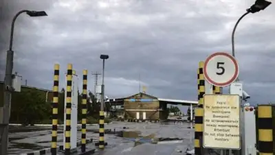 Zakon.kz, фото - Новости Zakon.kz от 22.06.2014 23:32