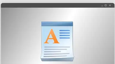 Microsoft полностью удалит WordPad из Windows , фото - Новости Zakon.kz от 03.09.2023 18:30