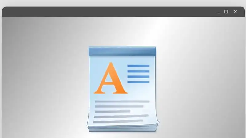 Microsoft навсегда удалит WordPad из Windows