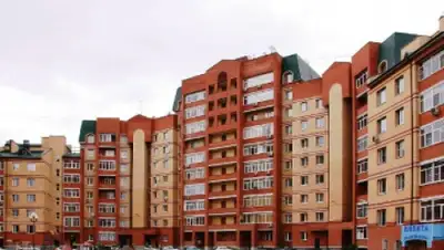 Zakon.kz, фото - Новости Zakon.kz от 09.02.2016 23:32