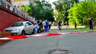 Zakon.kz, фото - Новости Zakon.kz от 25.08.2016 23:23