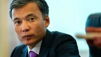 total.kz, фото - Новости Zakon.kz от 13.12.2018 06:55