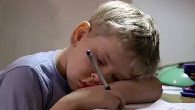 Zakon.kz, фото - Новости Zakon.kz от 31.10.2016 17:59