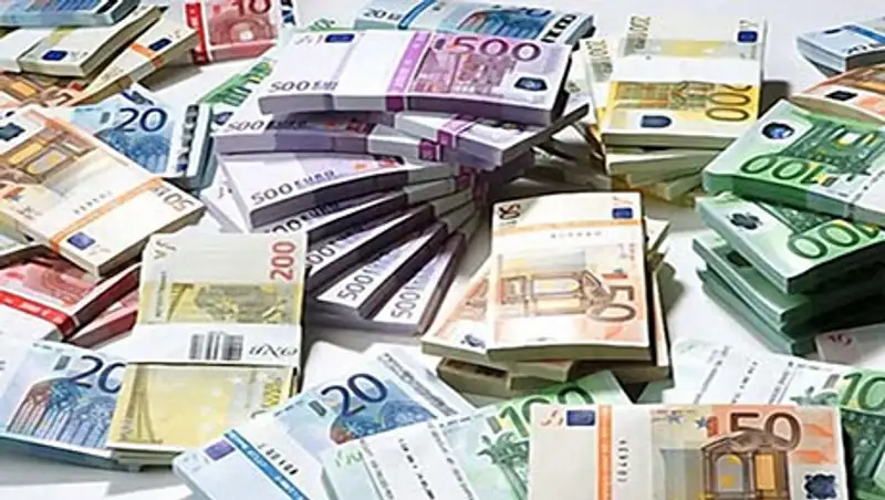 Казахстан лидирует по иностранным инвестициям