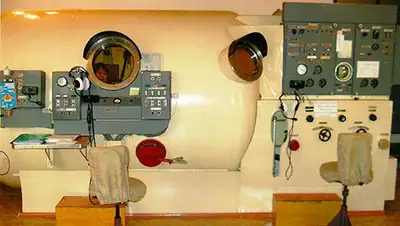 Zakon.kz, фото - Новости Zakon.kz от 18.01.2016 19:10