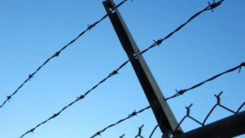 Невиновный житель Актобе провел за решеткой 16 месяцев