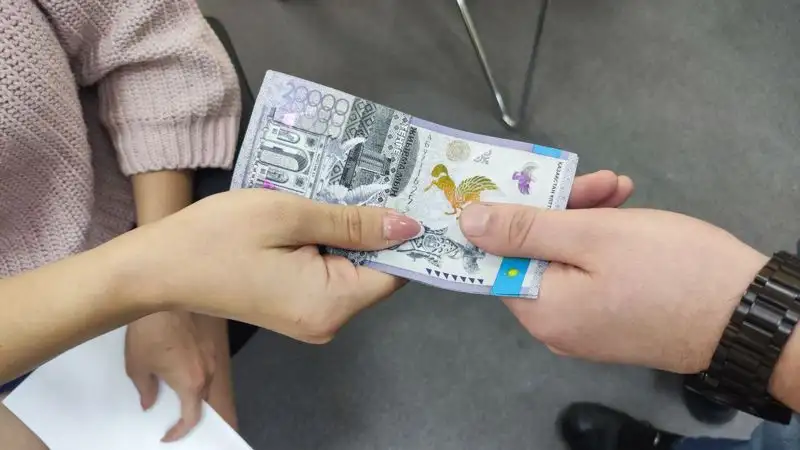 Антикор: Коррупционные риски выявлены в земельной и градостроительной сферах Алматы