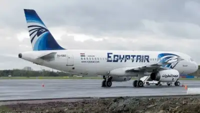 Zakon.kz, фото - Новости Zakon.kz от 19.05.2016 22:24