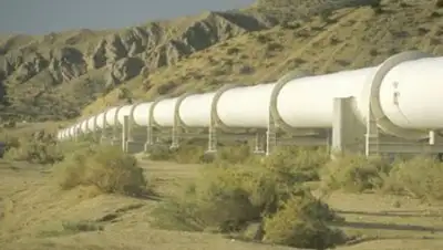 zakon.kz, фото - Новости Zakon.kz от 03.10.2018 16:20