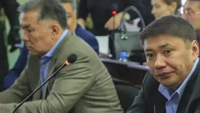 Zakon.kz, фото - Новости Zakon.kz от 04.04.2016 19:44