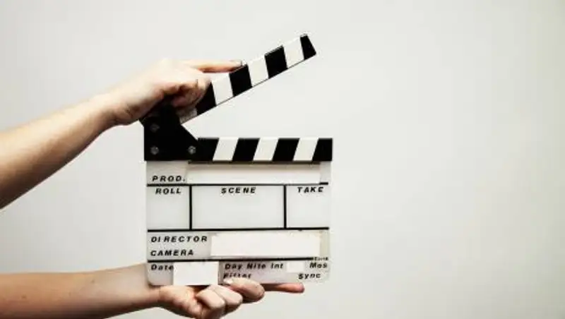 Онлайн-кинотеатр МТС ТВ пополнится дорамами из Южной Кореи