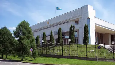 Википедия, фото - Новости Zakon.kz от 28.03.2019 16:17