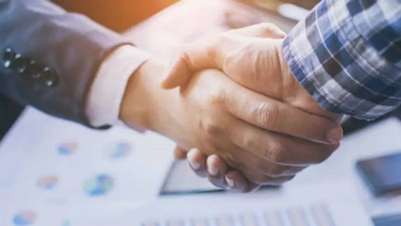 44 крупных инвестпроекта на сумму 1,9 трлн тенге реализуются в Карагандинской области