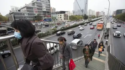 Zakon.kz, фото - Новости Zakon.kz от 29.11.2014 19:04