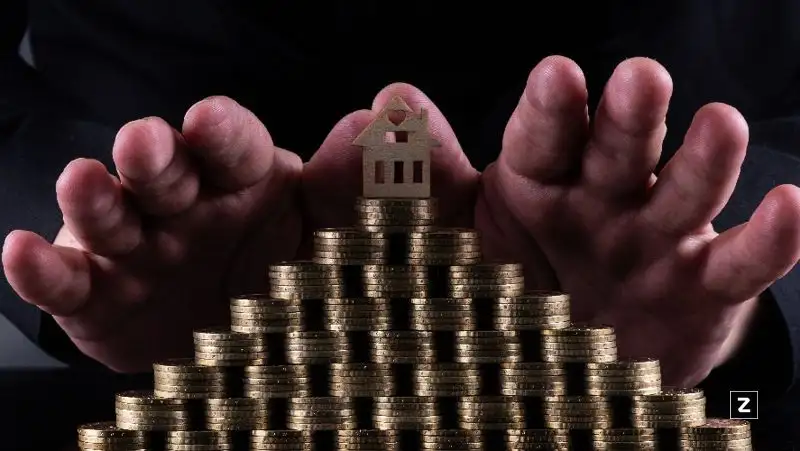 В «Отбасы банке» рассказали о новых условиях программы «Ұмай»