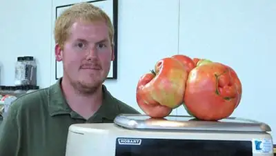 Zakon.kz, фото - Новости Zakon.kz от 10.09.2014 22:45