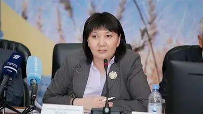 Zakon.kz, фото - Новости Zakon.kz от 30.10.2014 23:55