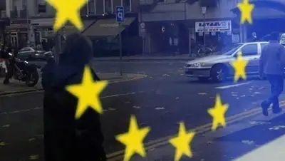 Zakon.kz, фото - Новости Zakon.kz от 24.11.2014 16:08