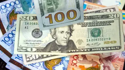 express-k.kz, фото - Новости Zakon.kz от 24.12.2019 16:16