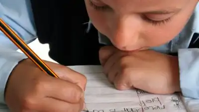 wp.com, фото - Новости Zakon.kz от 04.10.2020 11:20