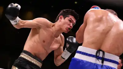 скриншот с видео, фото - Новости Zakon.kz от 27.05.2019 01:27