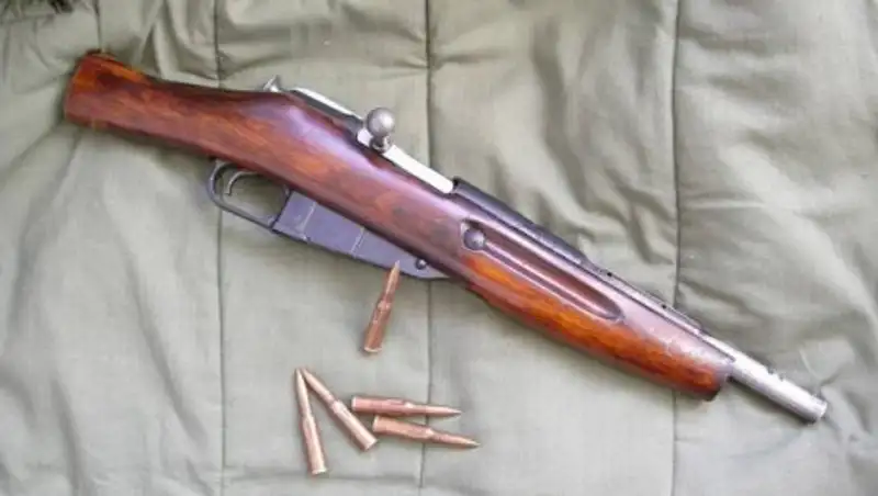 Разборки из-за денег в Алматы закончились убийством