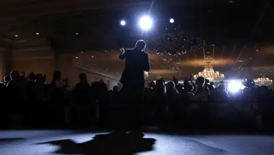 Zakon.kz, фото - Новости Zakon.kz от 16.03.2016 20:15