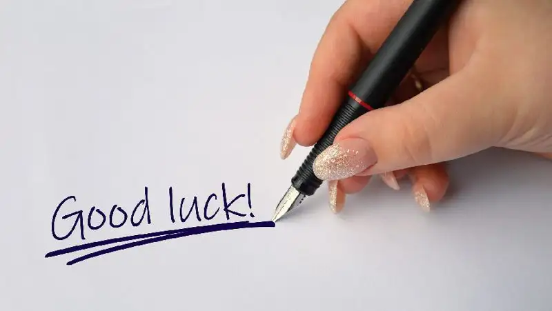 Пять счастливчиков: кому повезет в середине февраля