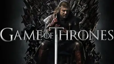 WeGame, фото - Новости Zakon.kz от 22.06.2018 17:43