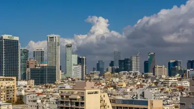 Pixabay, фото - Новости Zakon.kz от 12.07.2020 01:57