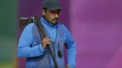 Zakon.kz, фото - Новости Zakon.kz от 11.08.2016 11:23