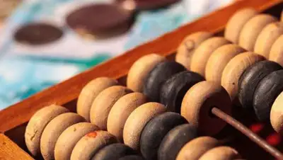 Zakon.kz, фото - Новости Zakon.kz от 23.02.2017 23:15