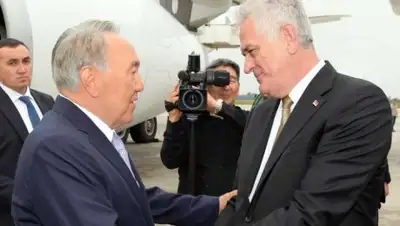 Zakon.kz, фото - Новости Zakon.kz от 24.08.2016 23:30