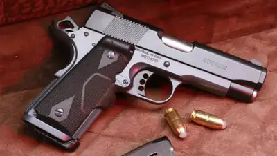 Zakon.kz, фото - Новости Zakon.kz от 12.10.2017 17:15