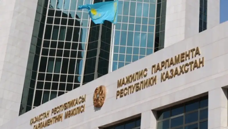 Мажилисмены одобрили законопроект по совершенствованию механизмов защиты потребителей