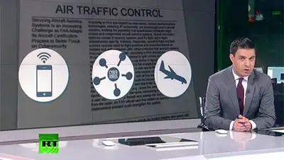 Zakon.kz, фото - Новости Zakon.kz от 23.04.2015 16:21