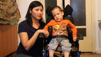 Zakon.kz, фото - Новости Zakon.kz от 27.02.2014 00:47