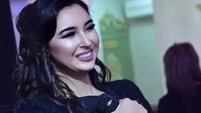 Zakon.kz, фото - Новости Zakon.kz от 07.09.2017 13:30