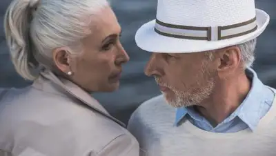 skaties.lv, фото - Новости Zakon.kz от 24.02.2019 19:20