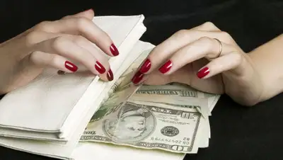 Vse42, фото - Новости Zakon.kz от 26.06.2020 02:00