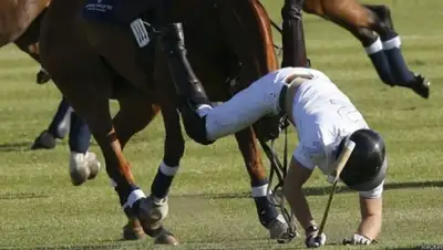 Zakon.kz, фото - Новости Zakon.kz от 29.11.2015 15:23