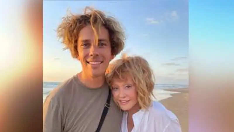 , фото - Новости Zakon.kz от 31.10.2023 15:23