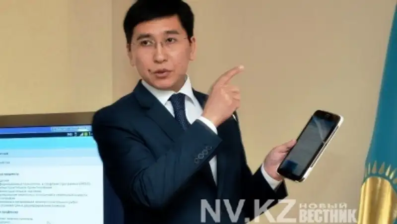 В управлении образования Карагандинской обл убеждены: поборы в школах устраивают родители