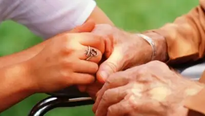 Zakon.kz, фото - Новости Zakon.kz от 06.01.2015 22:35