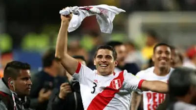 Zakon.kz, фото - Новости Zakon.kz от 27.11.2017 10:39