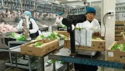 Zakon.kz, фото - Новости Zakon.kz от 26.10.2016 00:24