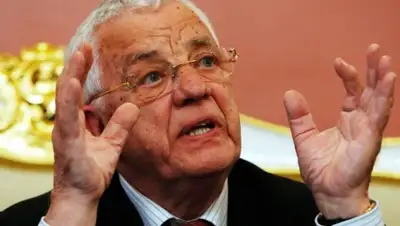 Zakon.kz, фото - Новости Zakon.kz от 04.11.2014 22:25